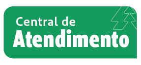 central-de-atendimento-logo